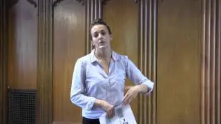 MIISP - Information Session 2015