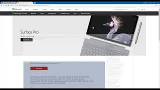 1. Powershell Indirme ve Yukleme