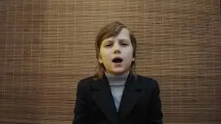 Р. Рождественский 