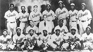 HISTORIA DEL BEISBOL DOMINICANO CON CHOCHITO