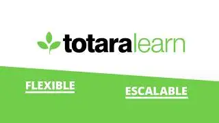 Conoce Totara Learn la plataforma elearning de código abierto para el sector corporativo