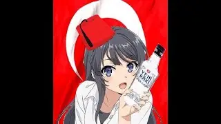 Türkçe Shitpost Seçmeleri #2|BU VİDEOYU SAKIN İZLEME