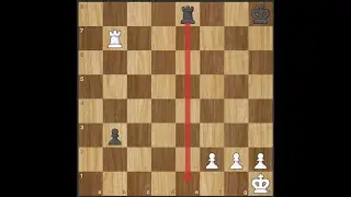 What is luft in chess?