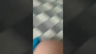 17 апреля 2021 г.