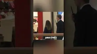 Ну захотелось выпить, чё 