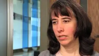 Pain Management | Why do I see a psychologist for pain?