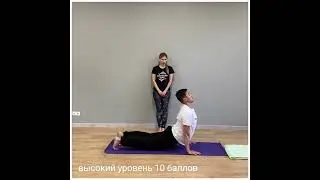 Упражнения для плавания