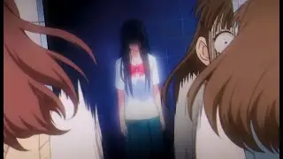 Kimi ni todoke「AMV」boy for the weekend