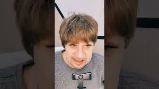 Звонок в администрацию 😂🥰