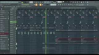 MattSan - South Coast - 8vo Lugar - Harmless Challenge 2023