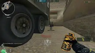 CF-AL Ranked Highlights #63