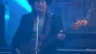 Citron - rock, rock, rock