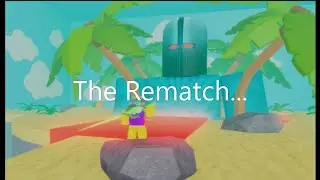 new treasure quest update :)
