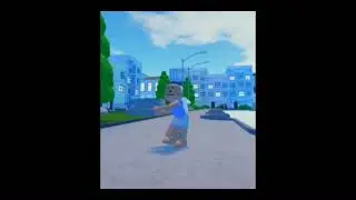 Roblox edit!! #short
