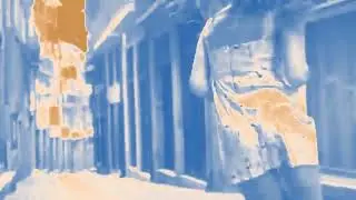 (‪