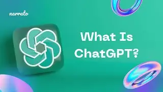 chatgpt | chatgpt क्या है ? | How to use Chatgpt
