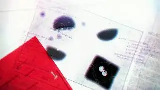 B: THE BEGINNING OPENING | 1080p 60fps | Creditless