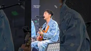 Ohh! High hopes~🎤🎸 | High Hopes @ 2024 팔레트 뮤직 페스티벌