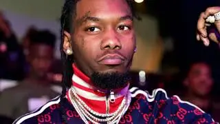 [FREE] 21 Savage x Offset Type Beat 