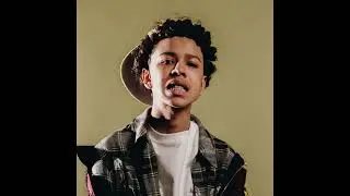[FREE] Luh Tyler Type Beat - 