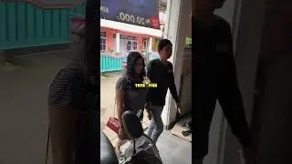 IKUT NGECAS ❗️❗️