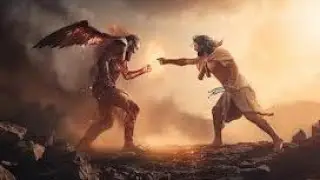 TULWANYISA TUTYA SITANI