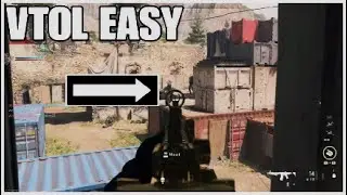 DROPPING 30 BOMB IN MW2!!!