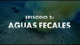 SALVAR TENERIFE. UNA ISLA CONTAMINADA (Episodio 2)
