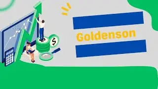 Goldenson 12.5.2024