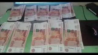 Как заработать 100 тысяч рублей за 1 час  Быстрый заработок в интернете
