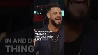 by @stevenfurtick