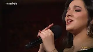 Senem Akdemir - Gözüne Gurban