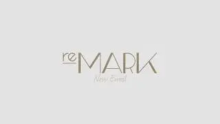 How to send a new email in reMARK by Nordic IT