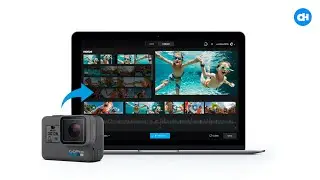 COMO INSTALAR O GOPRO QUIK NO WINDOWS