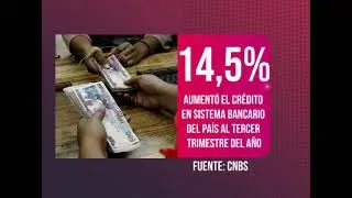 #Notifides | El Dato