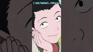 #naruto #narutouzumaki #shikamaru #shikamarunara #anime #memoterasu