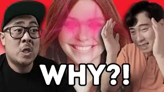 RACHAEL RAY must to be STOPPED! Adobo DISASTER - Pro Chef Reacts