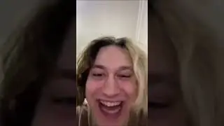 😱 Майнкрафт, НО БЕЗ БУКВЫ РFLASH WARNING!!