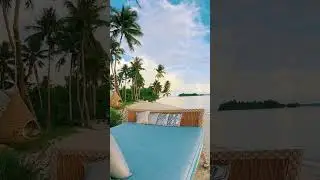 Paradise Island  #photography