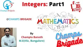 #Mathematics