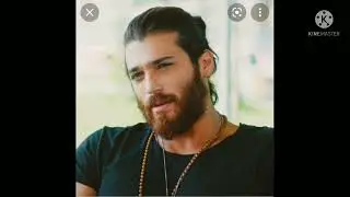 #can yaman#new video ever#