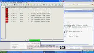 MIMIC QuickStart 1: Starting MIMIC SNMP Simulator