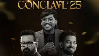 Adsin Conclave ’25 | Kerala’s Largest Digital Career Convocation Event 🎉