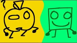 I Reanimated GramApple's Audio Again