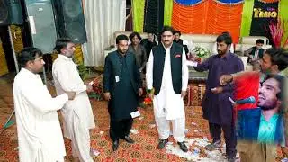 Changa Hondei Shoq Awana Da  Tanveer Anjam Latest 2023 Aik Naya Andaz►Latest Punjabi & Saraiki Song