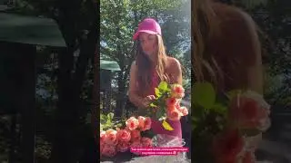 КРИСТИАН И ДАНИЭЛЬЧИК 