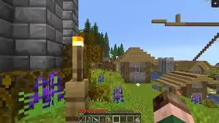 BRUNIM FRAGOU NOGAL E AYU ENTRANDO NA CASA DO FOREVER SERÁ QUE ELE VAI CONTA ?