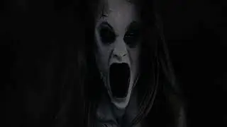 Fear in Hospital