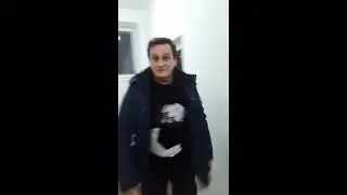 MTV CRIBS u Chałupki na chacie