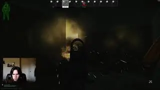 Quick 2 Piece | Escape From Tarkov